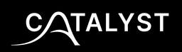 Catalyst